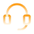 no-middleman