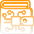 no-middleman