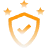 secure