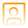 no-middleman