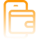 no-middleman