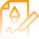 no-middleman