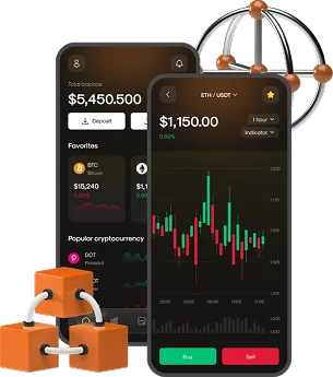 decentralized-exchange-script
