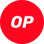 low transaction