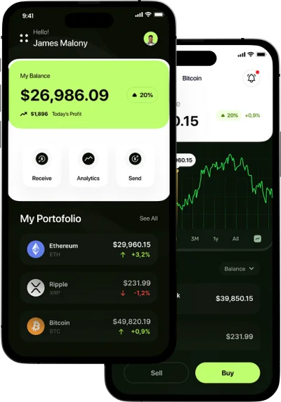 our-eth