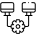 3rd-integration