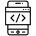 app-dev