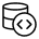 backend