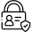 security