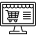 storefront