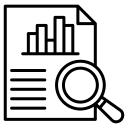 spot-trading