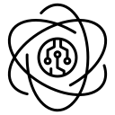 spot-trading