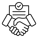 spot-trading