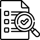 spot-trading