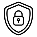 spot-trading