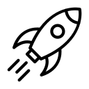 spot-trading