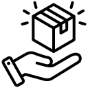 spot-trading