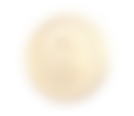 bottom_rocket