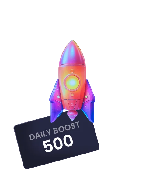 left_rocket