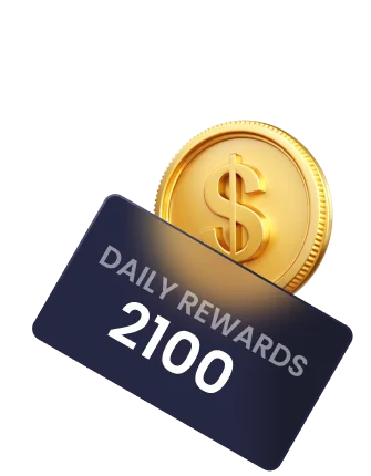 right_coin