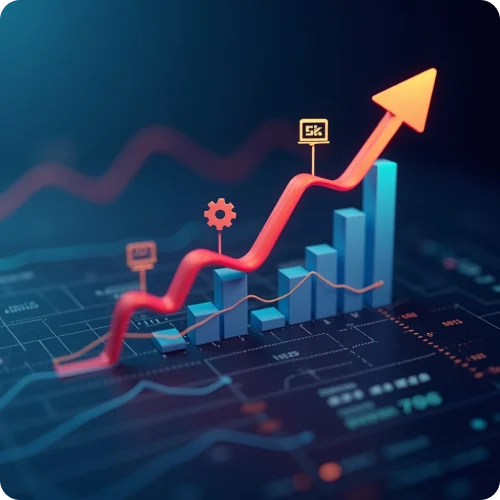 spot-trading